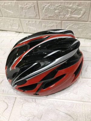 BIKE HELMET
