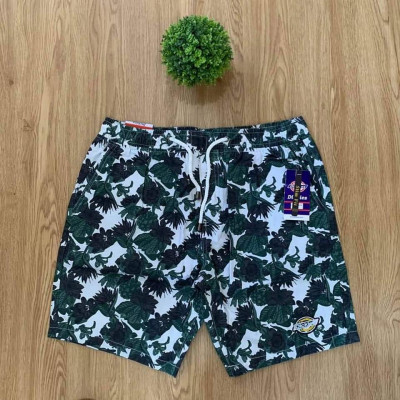 SHORTS FOR MEN