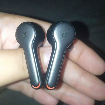 ORIGINAL ANKER SOUNDCORE LIFE