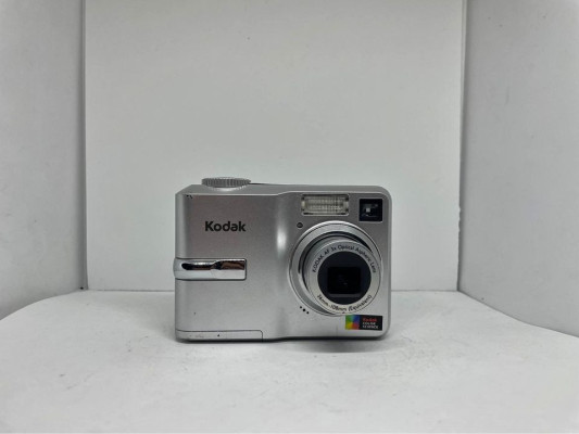 Kodak Easyshare C633