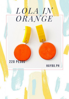 earrings jewelry fashion