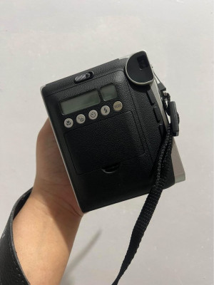 Instax Mini 90