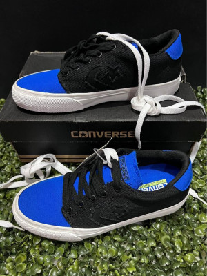 Converse Shoes Unisex