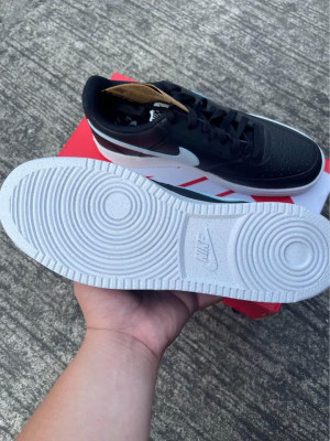 Court Vision NN Glacier Blue