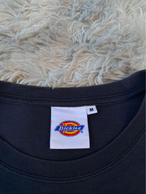 DICKIES SHIRT