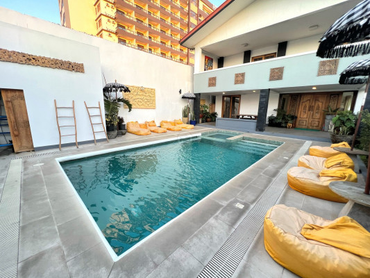 Beautiful AirBnB Vacation Home for Sale in Tagaytay