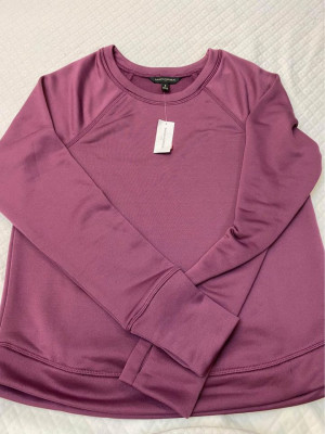 Banana Republic Sweatshirt