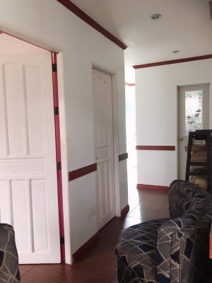 House and Lot 4 Sale - Meycauayan, Bulacan