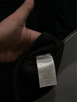 Hugo boss polo shirt