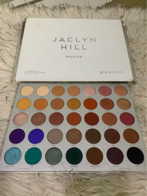 makeup bundle for sale