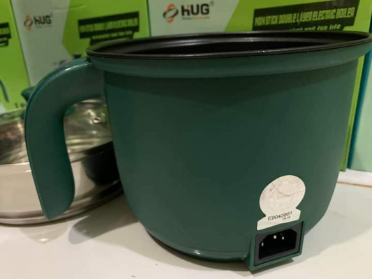 Multi-function Cooker/Mini Rice Cooker