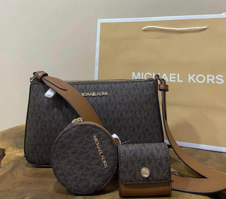 Mk bag