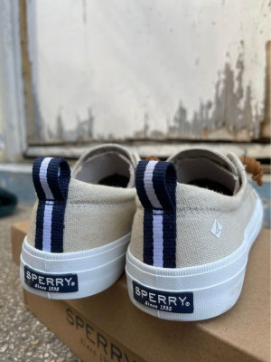 For Sale Sperry Shoes