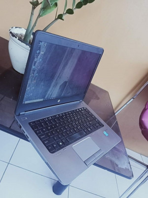Second Hand Laptop  for sale