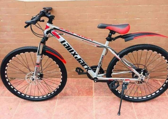 Mountain Bike Brand New Bodega Price