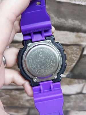 JOKER GA-100 CASIOOO G-SHOCK