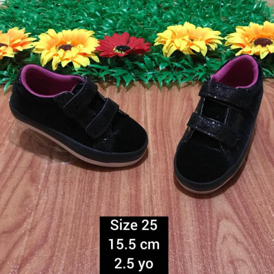 SHOES FOR KIDS FOR SALE