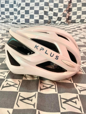KPLUS VITA HELMET