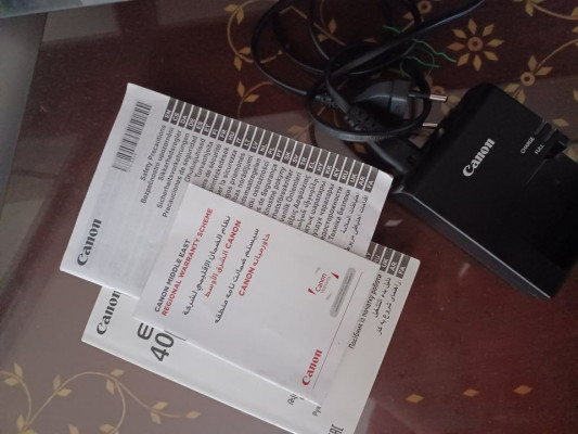 Canon Eos 4000D For Sale