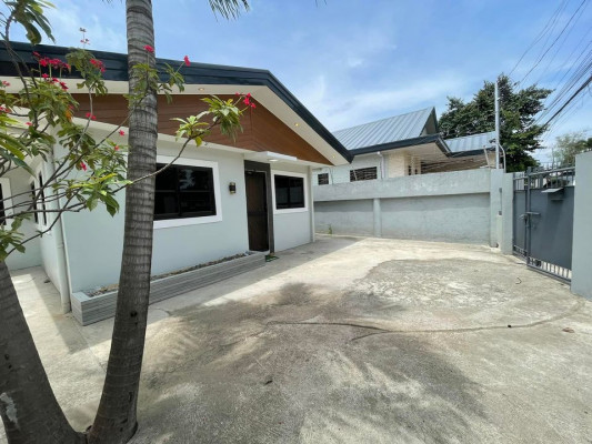 BRAND NEW HOUSE FOR SALE