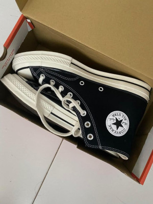 Converse Chuck All Star Hi