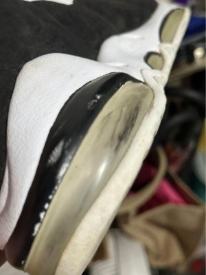 FS Original Scottie Pippen