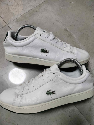 Lacoste  Shoes