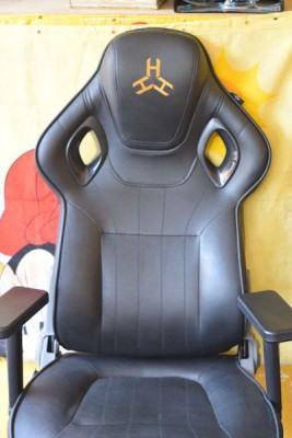 RAKK Casap Elite Gaming Chair