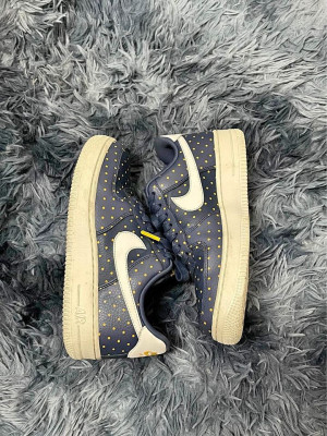 Nike Airforce 1