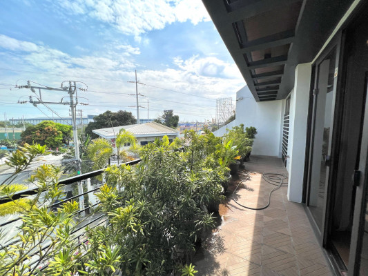 Attractive Prime House and Lot for Sale in Bulacan