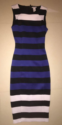 H&M Dress