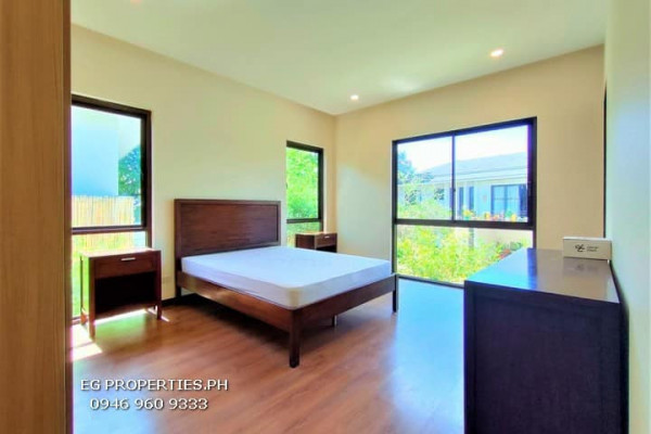 4 Bedroom House in Panorama Banawa Cebu City
