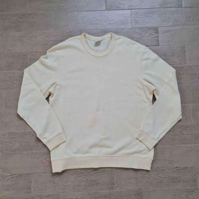 ZARA MAN Sweatshirt