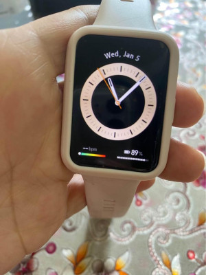 Huawei Smart Watch