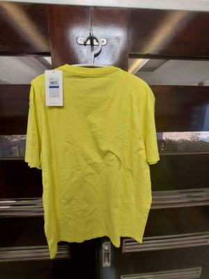 Calvin Klein T-Shirt