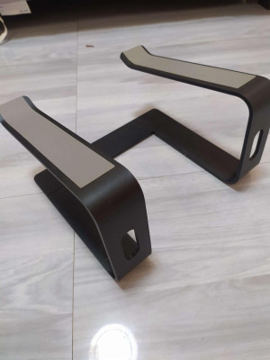 Alloy Laptop Stand