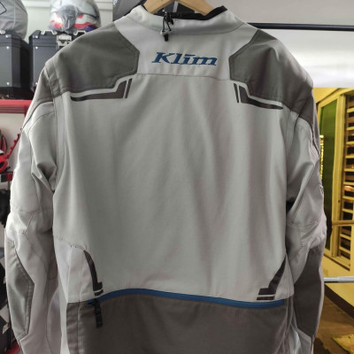 Klim carsland Jacket