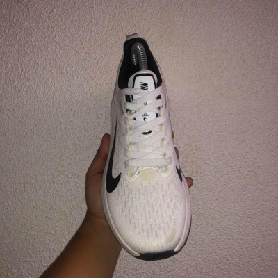 Preloved Nike Running Shoes