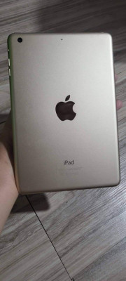 Ipad Mini 3