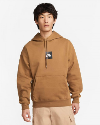 Nike SB Skate Hoodie