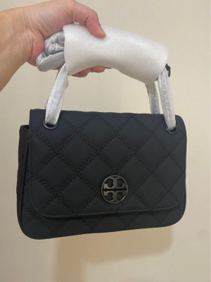 Authentic Brand new Tory Burch Bag
