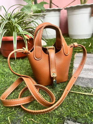 Cute micro mini PICOTIN sling