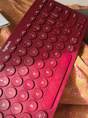 iPad mini 6 (SOLD AS PACKAGE)