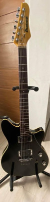 Ibanez RC320 (black)