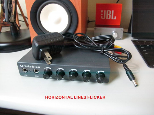 Canon Powershot G12 Compact Camera for Vlogging