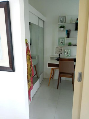 House and Lot - San Pablo City, Laguna