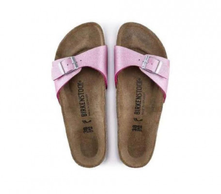 Birkenstock Madrid