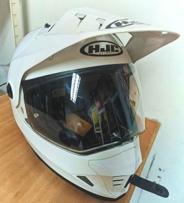 HJC Helmet