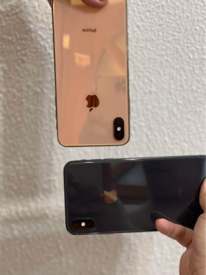 iPhone XS on sale! 100% original! Factory unlocked!