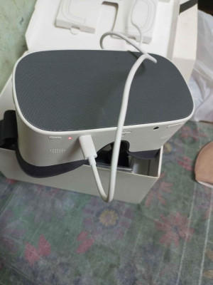 PICO G2 All-in-one VR Headset